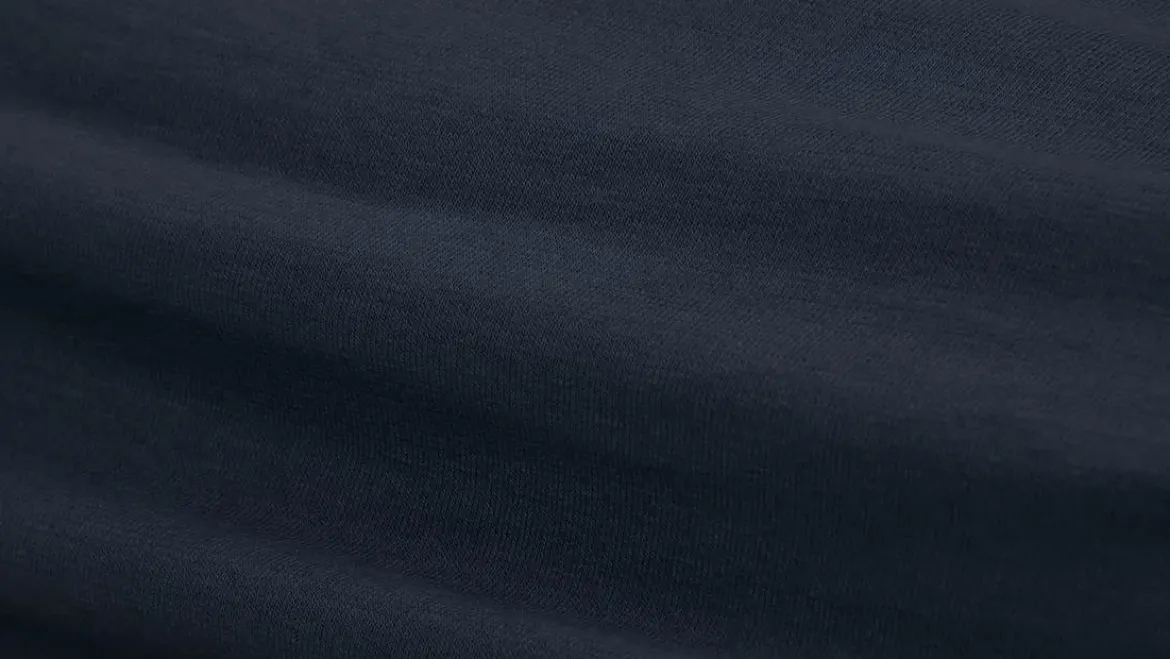 Essenza The Perfect Organic jersey stretch hoeslaken