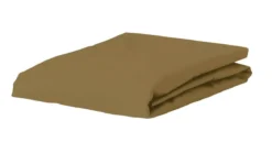 Essenza The Perfect Organic jersey stretch hoeslaken