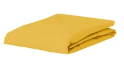 Essenza The Perfect Organic jersey stretch hoeslaken