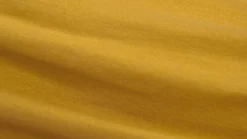Essenza The Perfect Organic jersey stretch hoeslaken