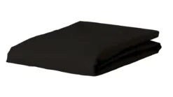 Essenza The Perfect Organic jersey stretch hoeslaken