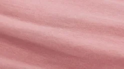 Essenza The Perfect Organic jersey stretch hoeslaken