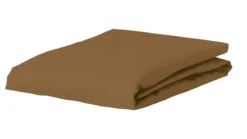 Essenza The Perfect Organic jersey stretch hoeslaken