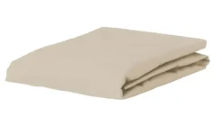 Essenza The Perfect Organic jersey stretch hoeslaken