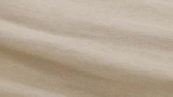 Essenza The Perfect Organic jersey stretch hoeslaken