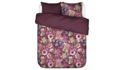 Essenza Violesta dekbedovertrek