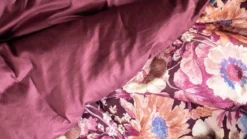 Essenza Violesta dekbedovertrek
