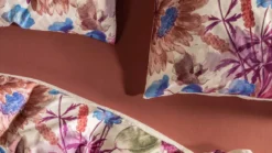 Essenza Violesta dekbedovertrek