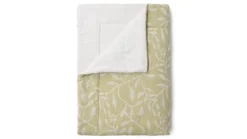Essenza Willow bedsprei