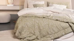 Essenza Willow bedsprei