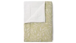 Essenza Willow bedsprei
