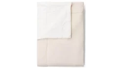Essenza Willow bedsprei