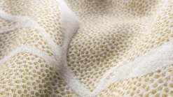 Essenza Willow bedsprei