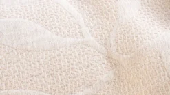 Essenza Willow bedsprei