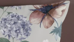 Good Morning Fina dekbedovertrek