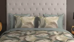 Good Morning Gaston dekbedovertrek