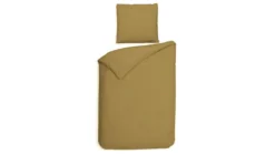 Heckettlane Banda dekbedovertrek