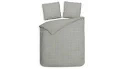 Heckettlane Diamante dekbedovertrek