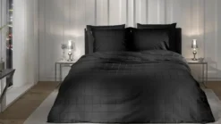 Heckettlane Diamante dekbedovertrek