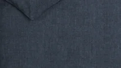 Heckettlane Franela flanel dekbedovertrek