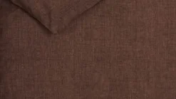 Heckettlane Franela flanel dekbedovertrek