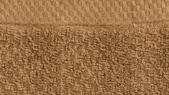 Heckettlane Grant badtextiel