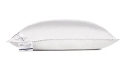Heckettlane Platinum synthetisch zacht hoofdkussen