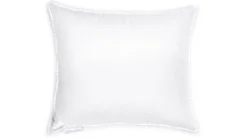 Heckettlane Platinum synthetisch zacht hoofdkussen
