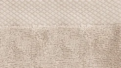 Heckettlane Premium badtextiel