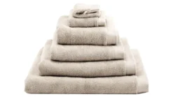 Heckettlane Premium badtextiel
