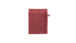 Heckettlane Premium badtextiel