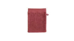Heckettlane Premium badtextiel