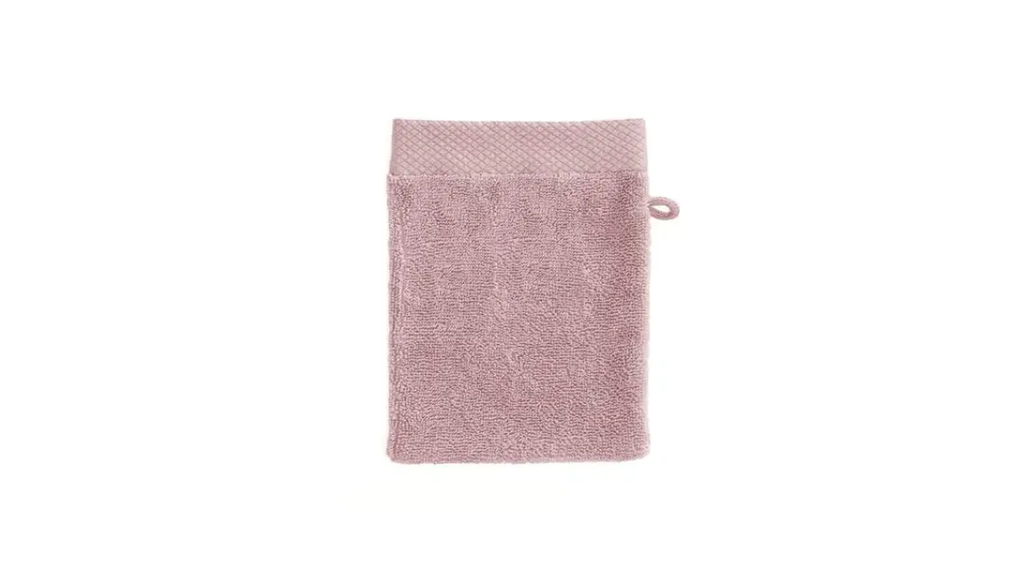 Heckettlane Premium badtextiel