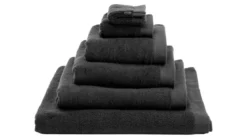 Heckettlane Premium badtextiel