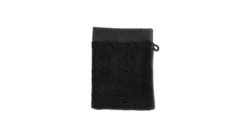 Heckettlane Premium badtextiel