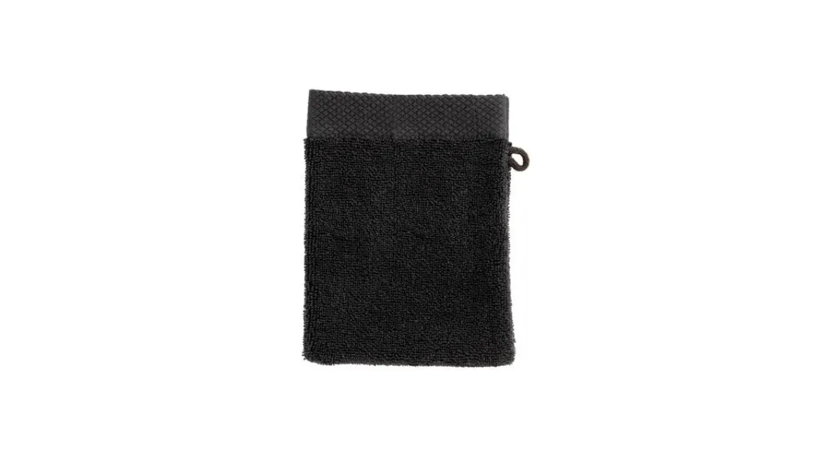 Heckettlane Premium badtextiel