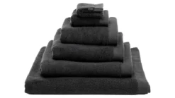 Heckettlane Premium badtextiel