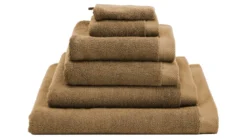 Heckettlane Premium badtextiel