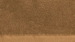 Heckettlane Premium badtextiel