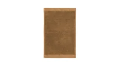 Heckettlane Premium badtextiel