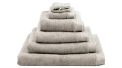 Heckettlane Premium badtextiel