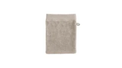 Heckettlane Premium badtextiel