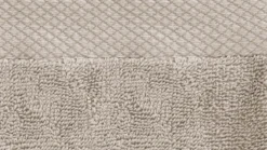 Heckettlane Premium badtextiel