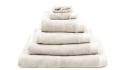 Heckettlane Premium badtextiel