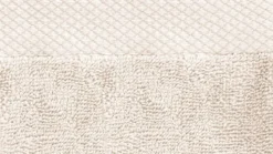 Heckettlane Premium badtextiel