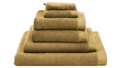 Heckettlane Premium badtextiel
