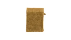 Heckettlane Premium badtextiel