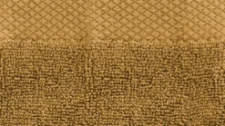 Heckettlane Premium badtextiel