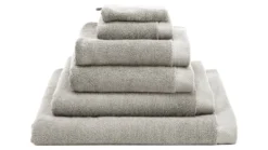 Heckettlane Premium badtextiel