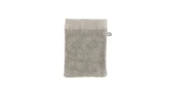 Heckettlane Premium badtextiel
